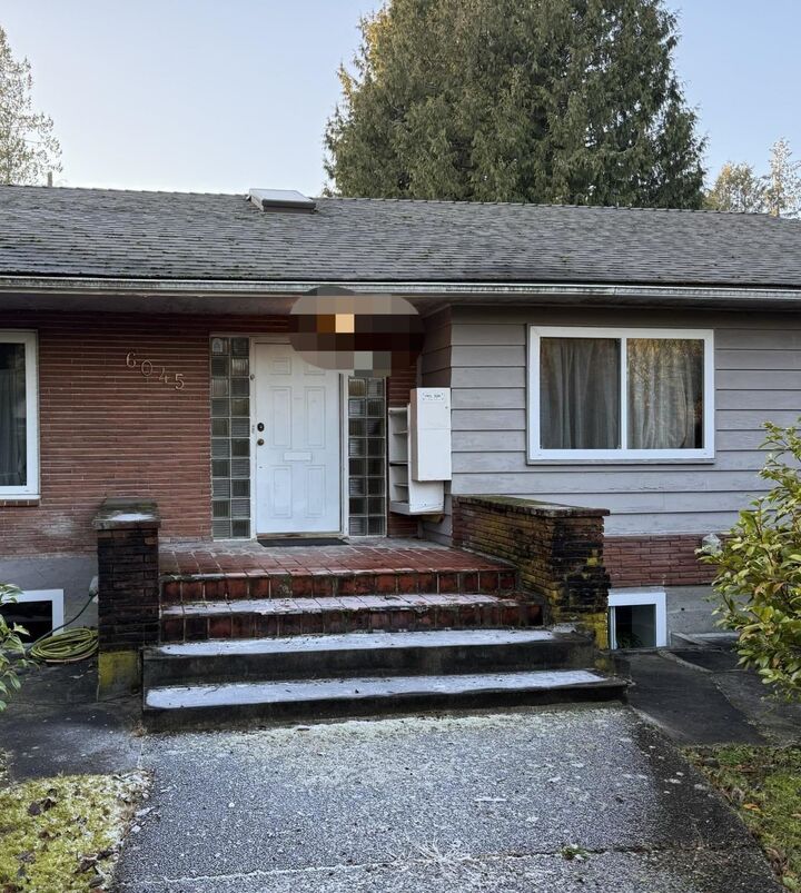 6045 Granville Street — photo 1