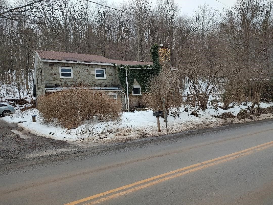 Property Photo:  2200 & 2199 Farm To Market Road  NY 13790 