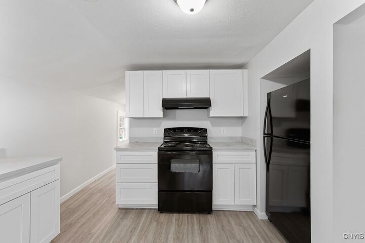 Property Photo: 221 W 5th Street S NY 13069