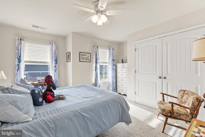 Property Photo:  39229 Misty Lane  DE 19967 