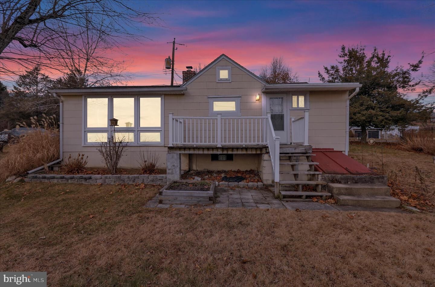 Property Photo:  3240 Joyce Street  PA 17046 