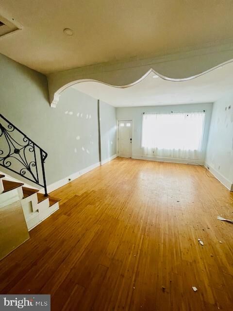 Property Photo:  1622 S 21st Street  PA 19145 