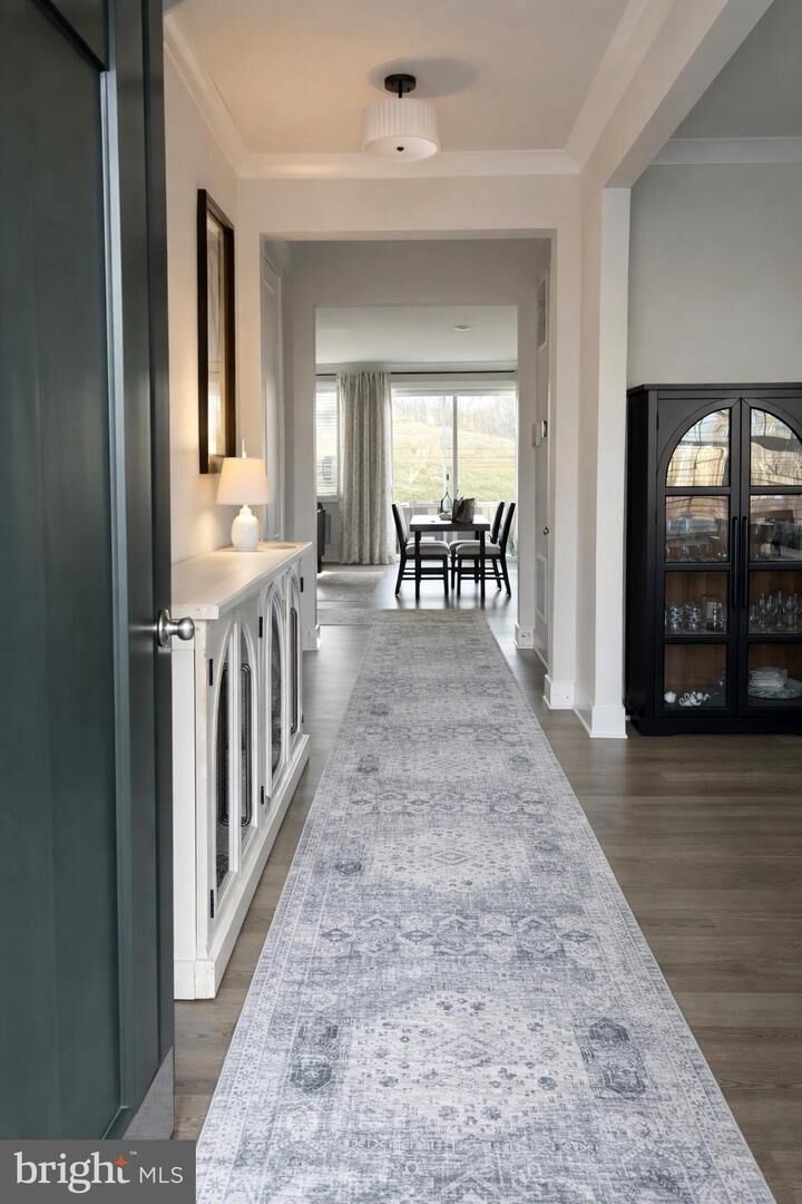 Property Photo:  5030 Thornton Way  VA 20137 