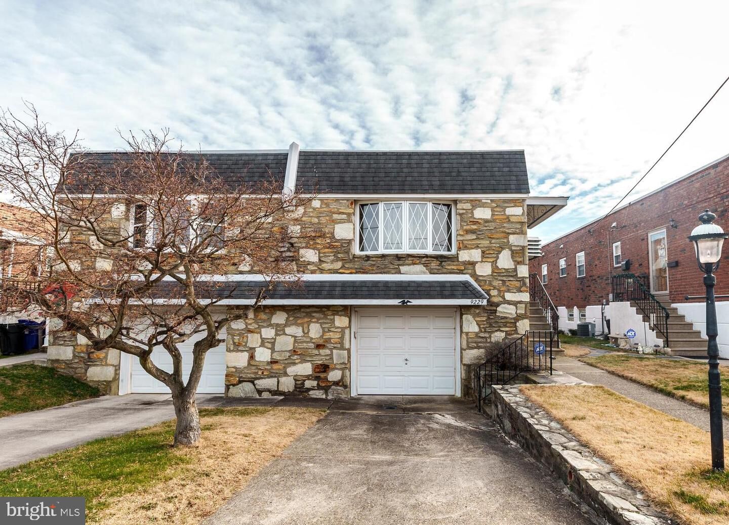 Property Photo:  9229 Cottage Street  PA 19114 