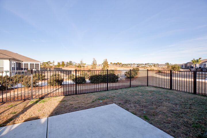 Property Photo:  1352 Littleleaf Loop  SC 29582 