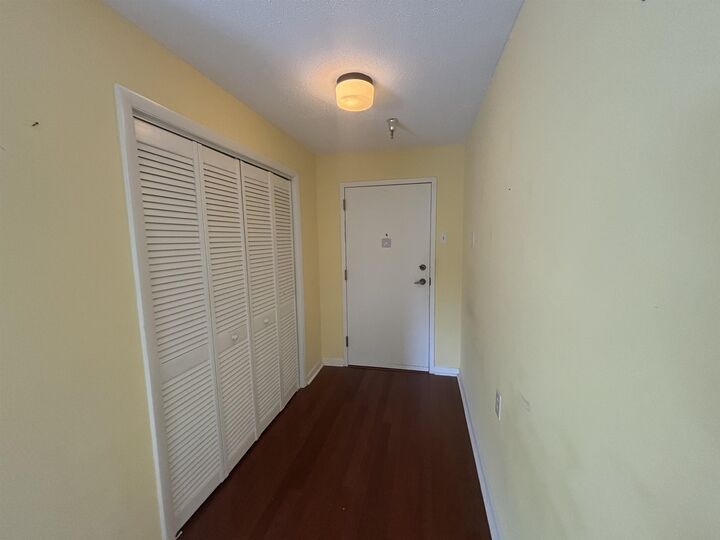 Property Photo:  5001 Little River Rd. E-410  SC 29577 