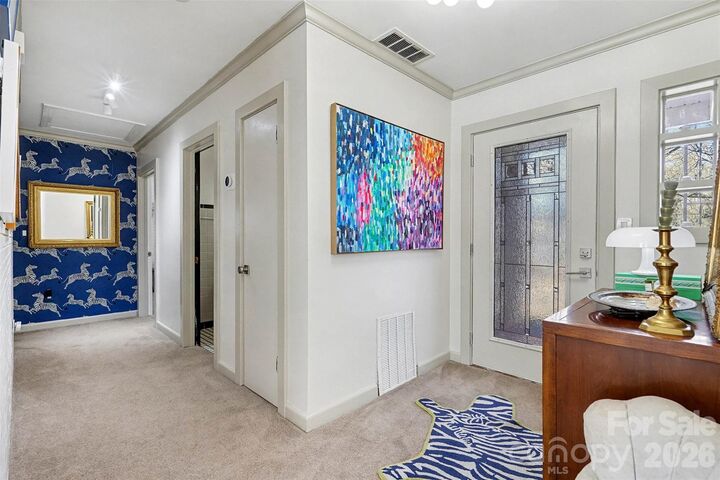 Property Photo:  233 Annandale Avenue  NC 28144 