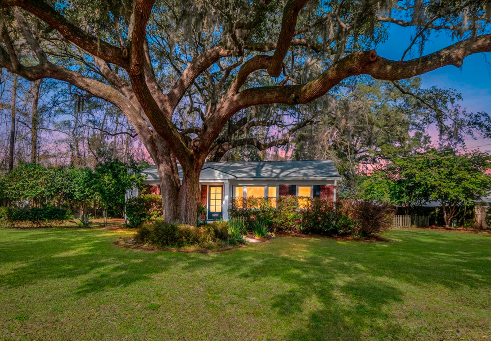 Property Photo:  3538 Walter Drive  SC 29455 