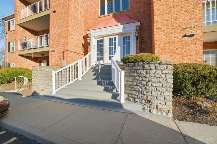 Property Photo:  5346 Werk Road  OH 45248 