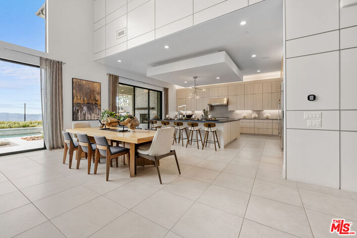 Property Photo:  20378 W Marlow Ln  CA 91326 