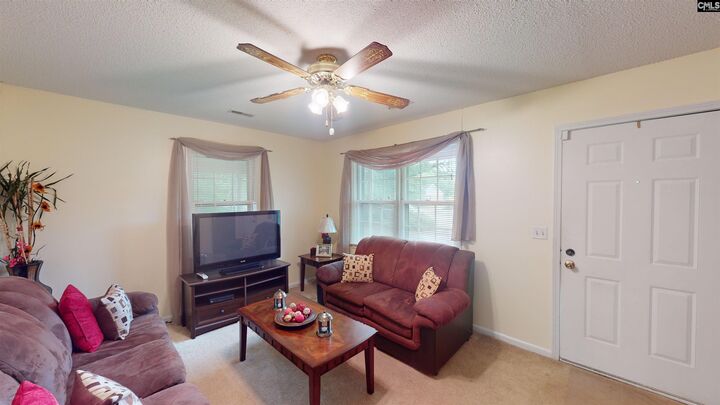 Property Photo: 633 Sykes SC 29102