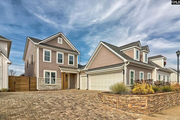 Property Photo: 2230 High Bluff SC 29072