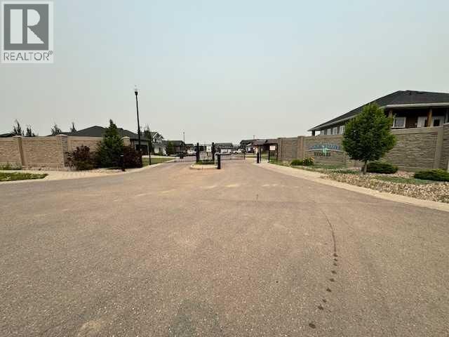 Property Photo:  2715 73 Avenue  AB T9V 3L7 