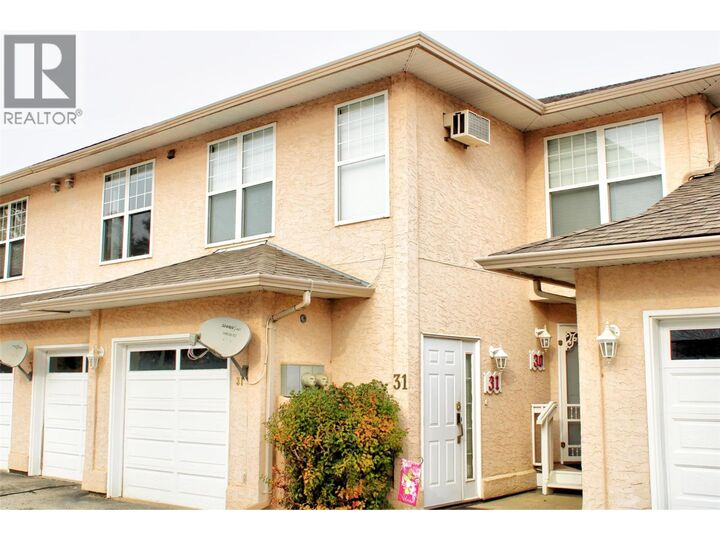 303 Regent Avenue 31 — photo 1