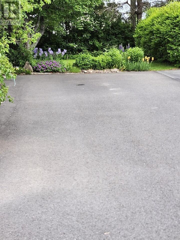 Property Photo:  22 Macdougall  NS B2G 2P5 