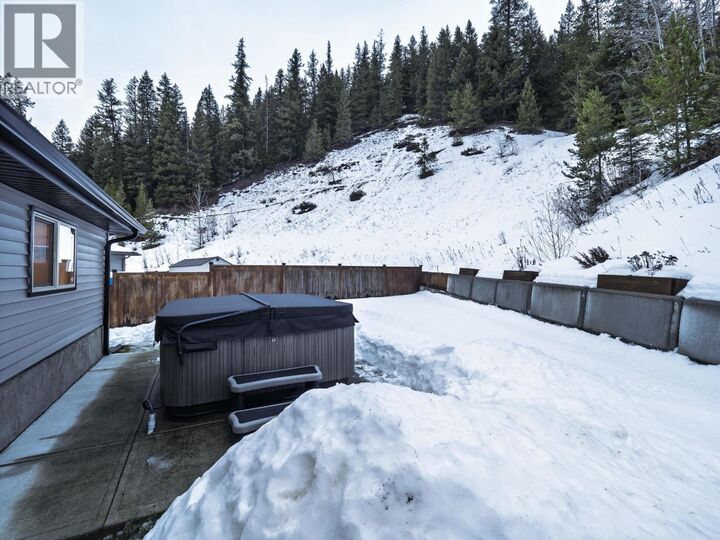 Photo de la propriété:  4642 Avtar Place  BC V2K 0A9 