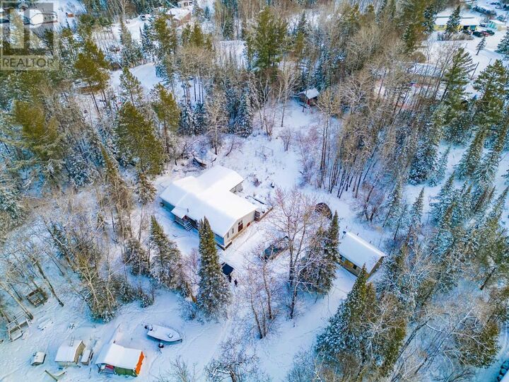 Property Photo:  2598B Highway 17 East  ON P9N 3W8 