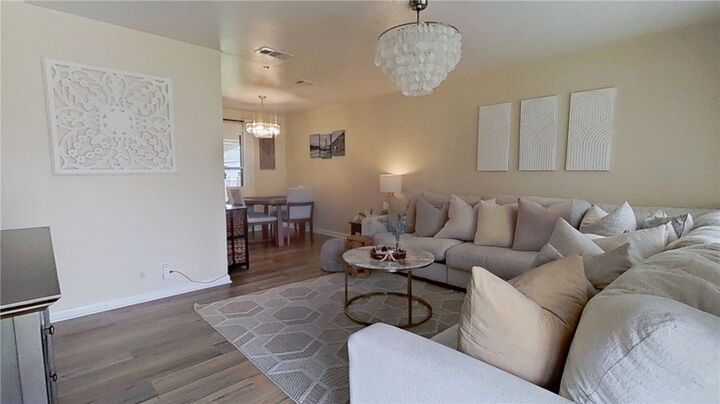 Property Photo:  4805 Alice Street  TX 78411 