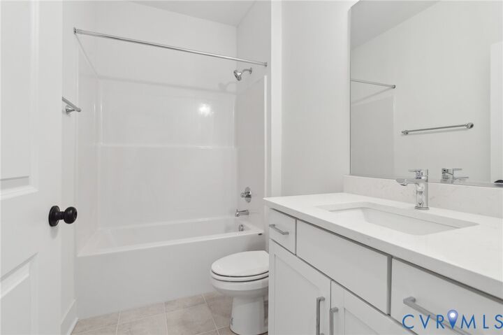 Property Photo:  12014 Afternoon Path  VA 23233 