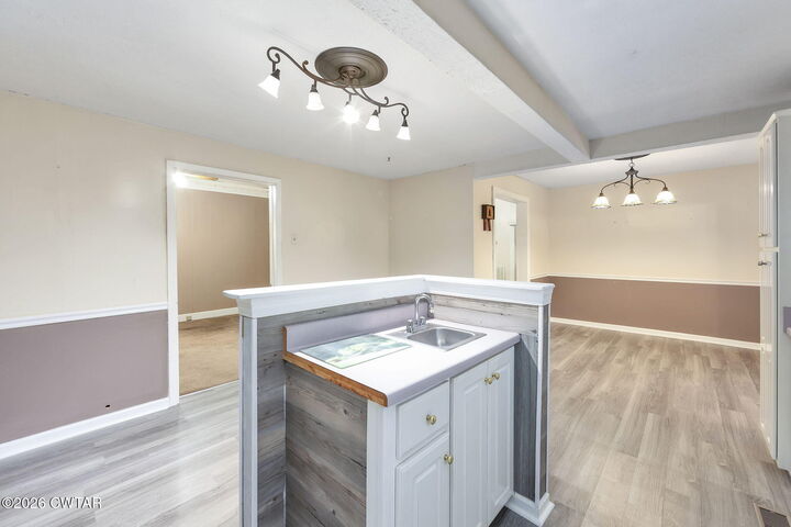 Property Photo:  4 Farwell Street  TN 38301 