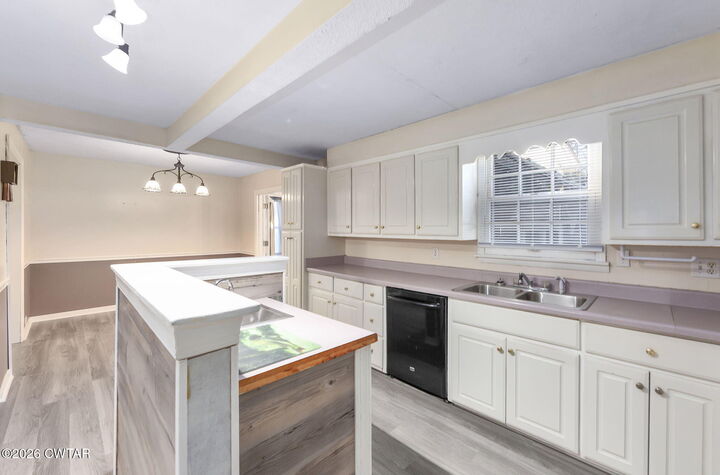 Property Photo: 4 Farwell Street TN 38301