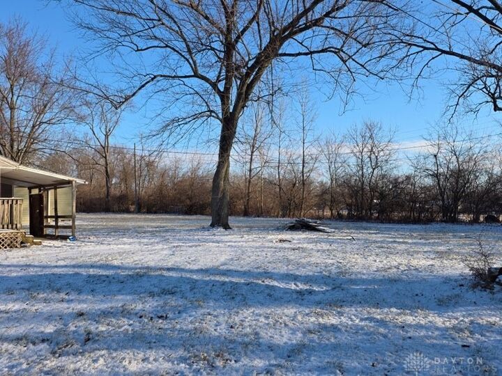 Property Photo:  244 Lawncrest Avenue  OH 45417 