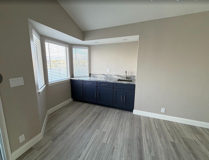 Property Photo:  1958 Windward Pt  CA 94505 