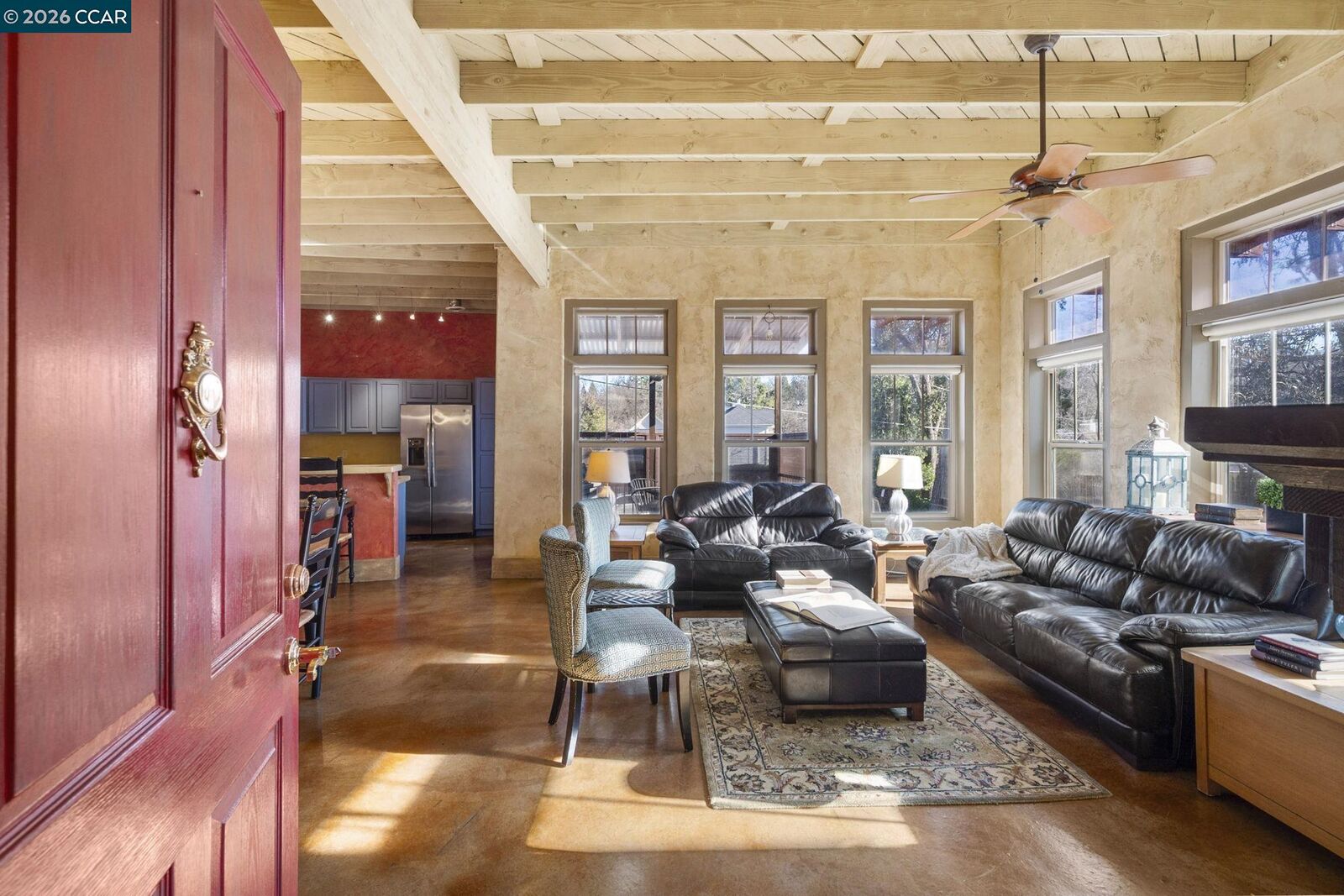 Property Photo:  272 Jones St  CA 95247 