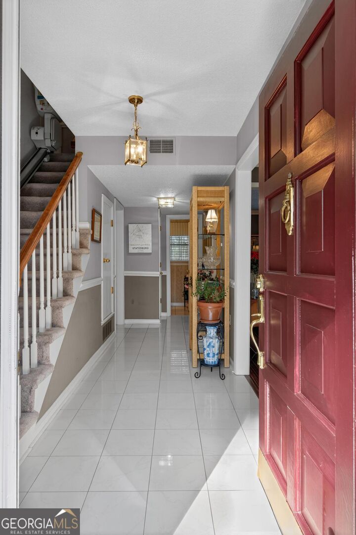 Property Photo: 13 Forest Pines Drive GA 30458
