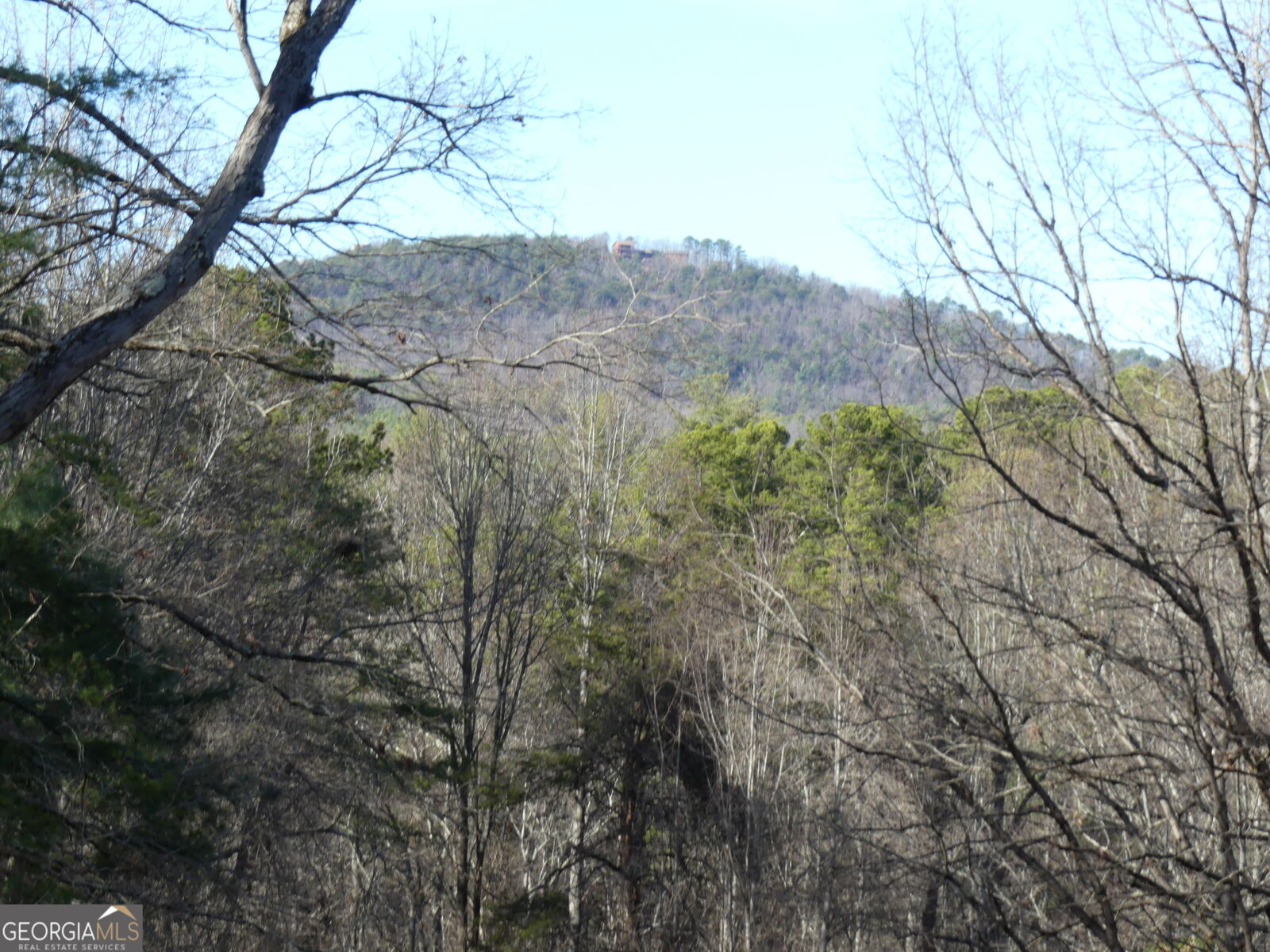 Property Photo:  225 Hilltop Lane  GA 30523 