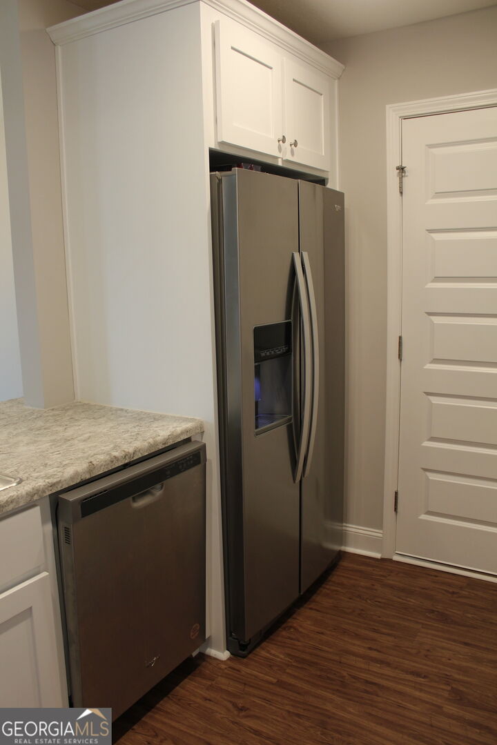 Property Photo:  7040 White Pine Avenue  GA 30458 