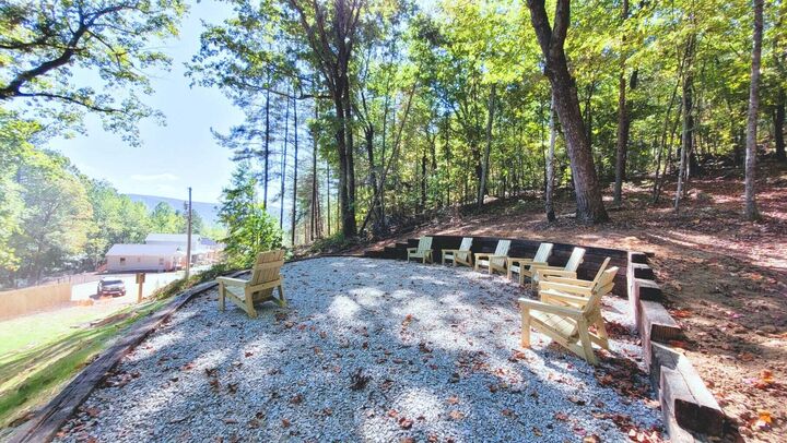 Property Photo:  339 Kellys Ferry Place  TN 37419 