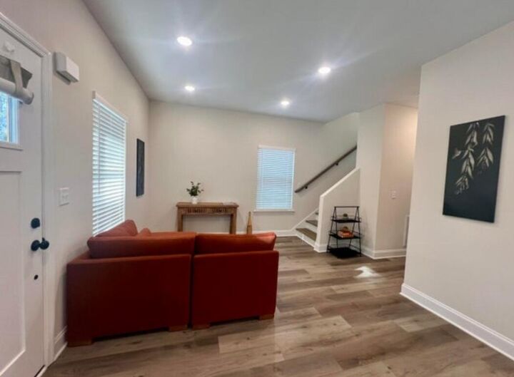 Property Photo: 339 Kellys Ferry Place TN 37419