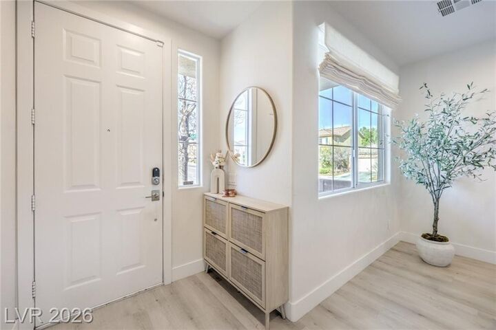 Property Photo:  5404 Avent Ferry Street  NV 89148 