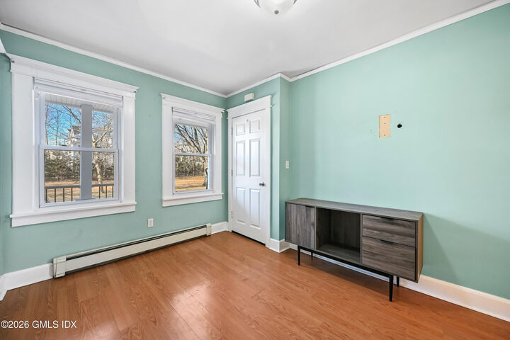 Property Photo:  11 Bible Street  CT 06807 