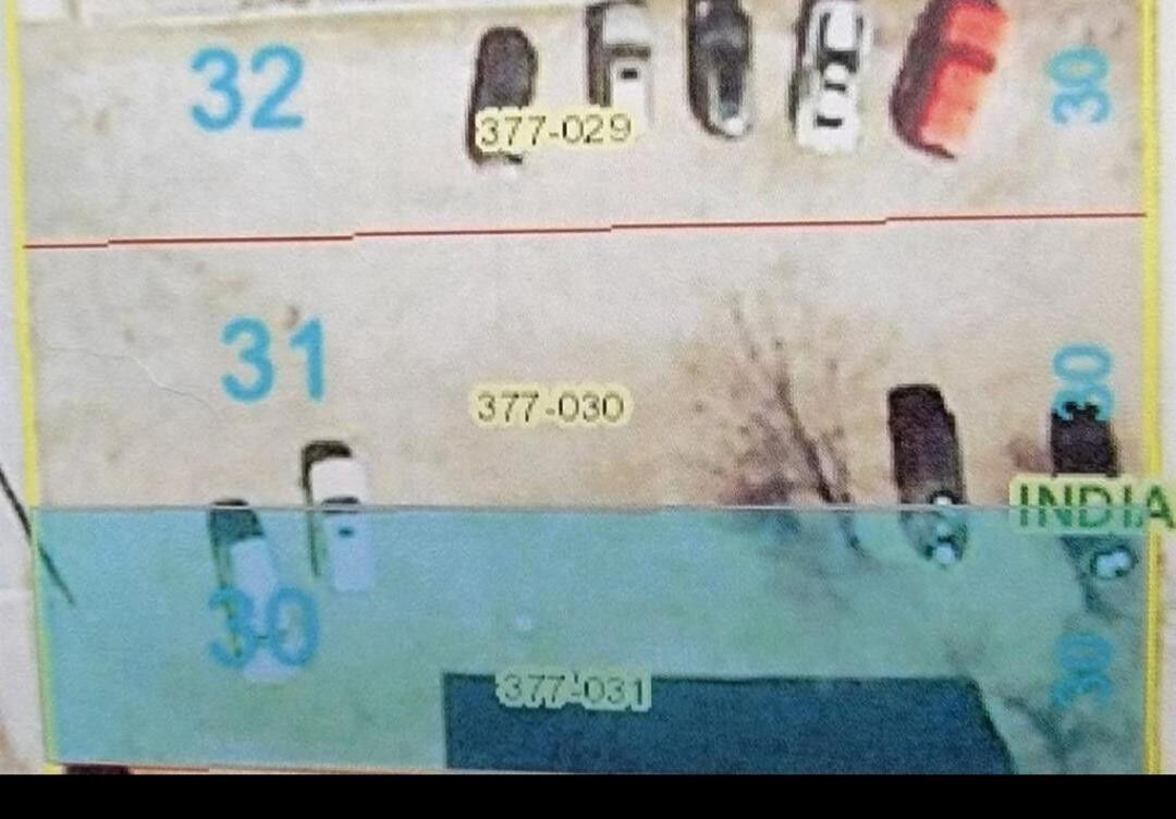 Property Photo:  3918-22 Main Street  IN 46312 