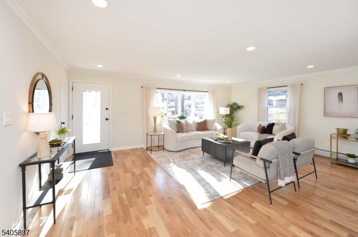 Property Photo:  99 Fairview Ave  NJ 07506 