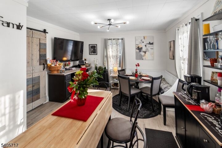 Property Photo:  277 Newark Ave  NJ 07083 