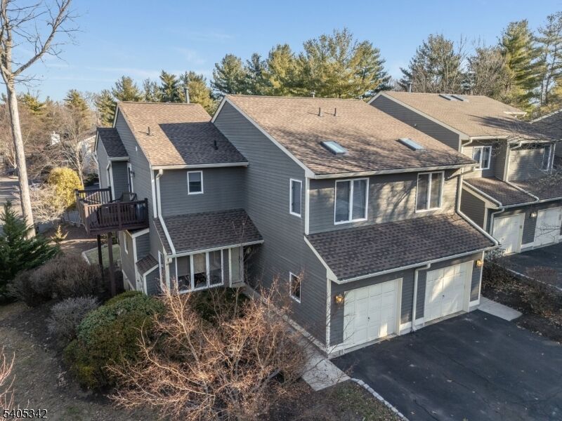 Property Photo:  29 Inverrary Pl  NJ 08801 