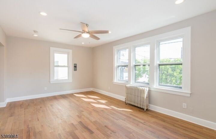 Property Photo:  99 Franklin St  NJ 07109 