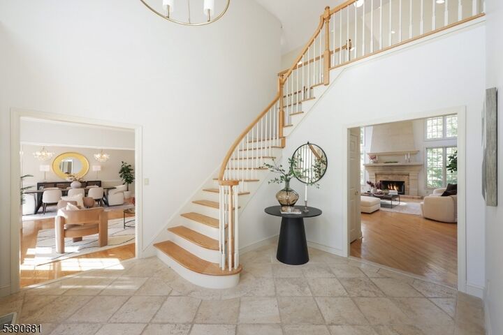 Property Photo:  1231 Rahway Rd  NJ 07076 