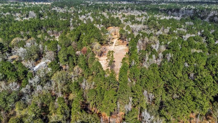 Property Photo:  7711 Boars Head Place  TX 77316 