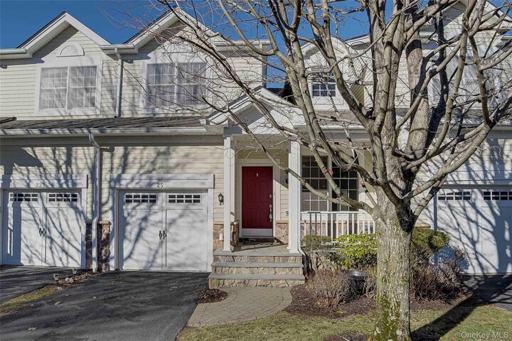 Property Photo: 25 Augusta Drive NY 10567