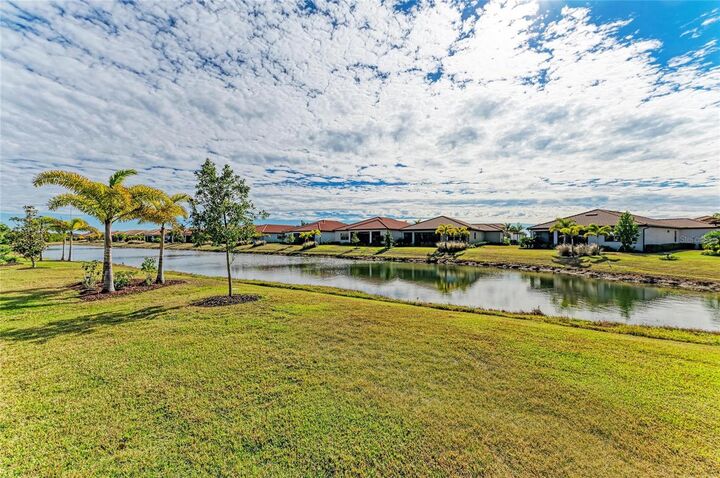 Property Photo:  113 Villoresi Boulevard  FL 34275 