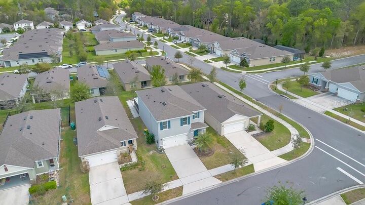 Property Photo:  410 Lady Bella Place  FL 32724 