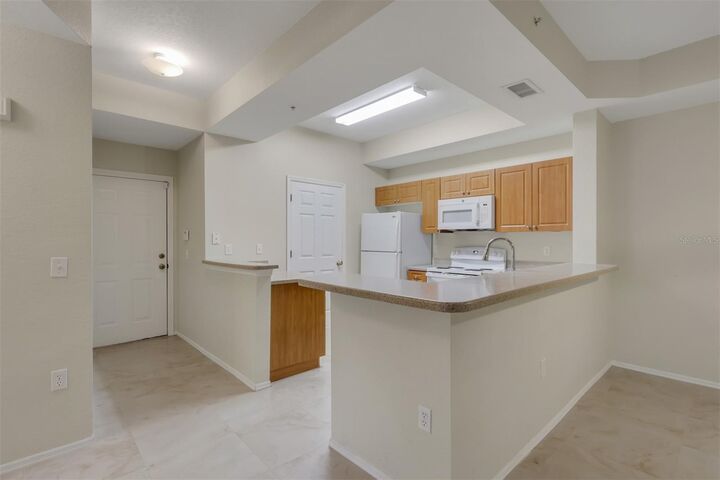Property Photo:  9025 Colby Drive 2111  FL 33919 
