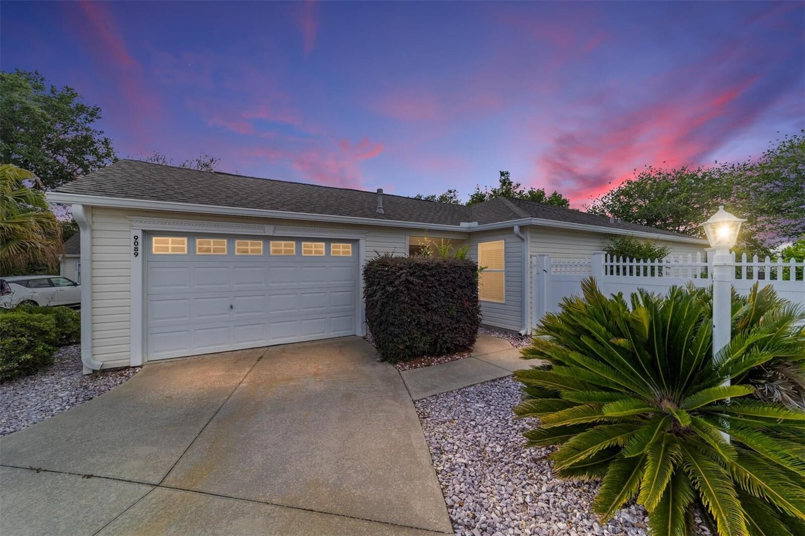 Property Photo:  9089 SE 177th Belmont Place  FL 32162 