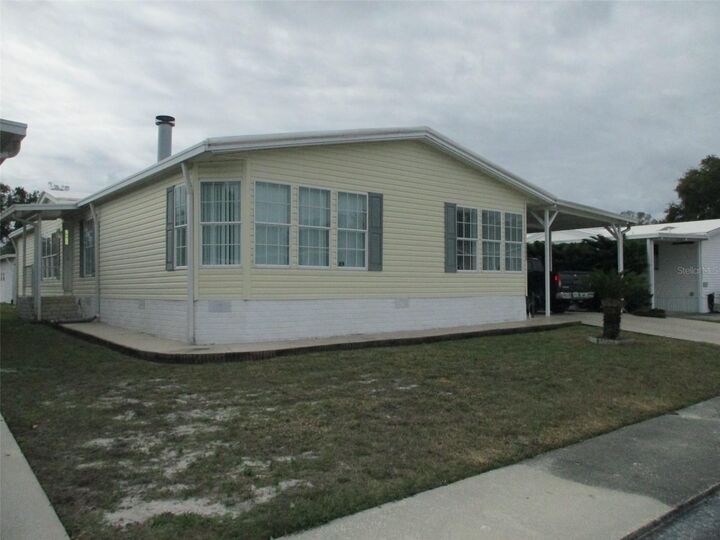 Property Photo:  38422 Stafford Drive  FL 33540 