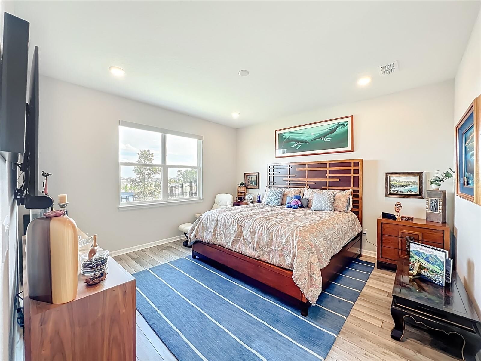 Property Photo:  2754 Purple Meadow Court  FL 34715 