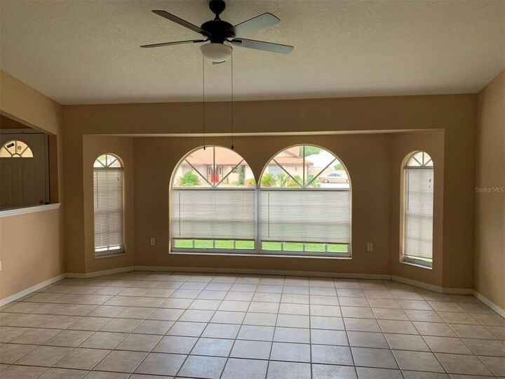 Property Photo: 234 Northview Street FL 33954